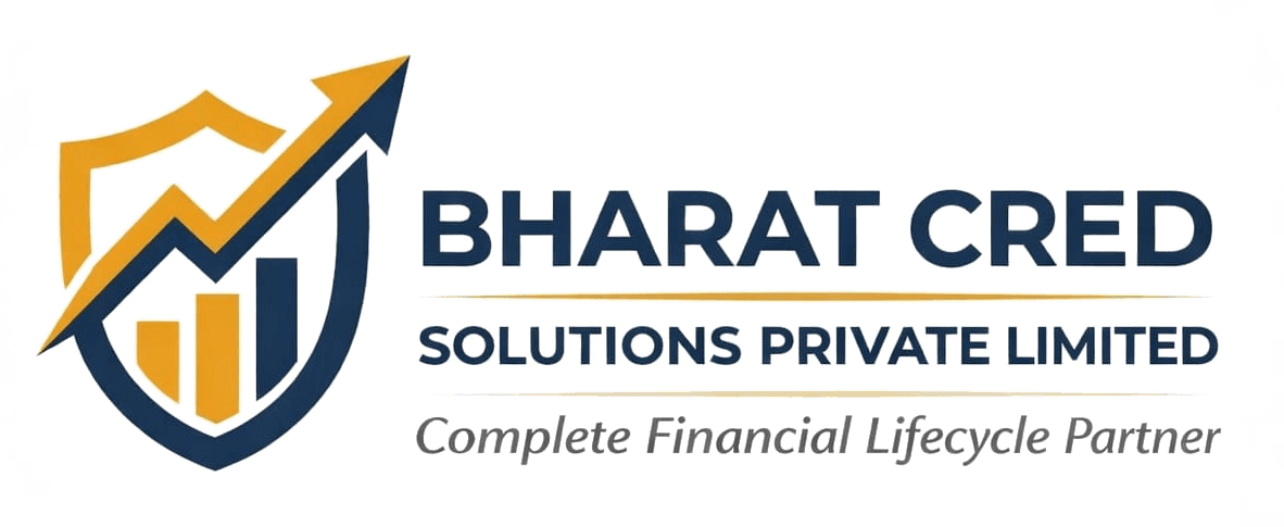 Bharat Cred Solutions